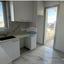 2 bedroom apartment for sale strovolos nicosia 7703745 thumbnail 14149109
