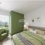 2 bedroom apartment for sale strovolos nicosia 7703745 thumbnail 14149110