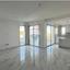 2 bedroom apartment for sale strovolos nicosia 7703745 thumbnail 14149111