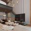 2 bedroom apartment for sale troodos limassol 8090745 thumbnail 13174516