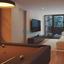 2 bedroom apartment for sale troodos limassol 8090745 thumbnail 13174522