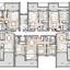 2 bedroom apartment for sale tsirion limassol 7750745 thumbnail 15178081