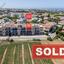 2 bedroom apartment sold emba paphos 8754745 thumbnail 16513041