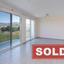 2 bedroom apartment sold emba paphos 8754745 thumbnail 16513042