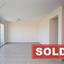 2 bedroom apartment sold emba paphos 8754745 thumbnail 16513043