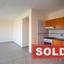 2 bedroom apartment sold emba paphos 8754745 thumbnail 16513044