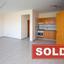 2 bedroom apartment sold emba paphos 8754745 thumbnail 16513045