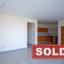 2 bedroom apartment sold emba paphos 8754745 thumbnail 16513046