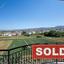 2 bedroom apartment sold emba paphos 8754745 thumbnail 16513047