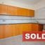 2 bedroom apartment sold emba paphos 8754745 thumbnail 16513048