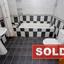 2 bedroom apartment sold emba paphos 8754745 thumbnail 16513049