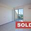 2 bedroom apartment sold emba paphos 8754745 thumbnail 16513050
