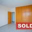 2 bedroom apartment sold emba paphos 8754745 thumbnail 16513051