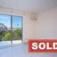 2 bedroom apartment sold emba paphos 8754745 thumbnail 16513052