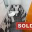 2 bedroom apartment sold emba paphos 8754745 thumbnail 16513053