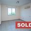 2 bedroom apartment sold emba paphos 8754745 thumbnail 16513054
