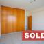 2 bedroom apartment sold emba paphos 8754745 thumbnail 16513055