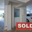 2 bedroom apartment sold emba paphos 8754745 thumbnail 16513056