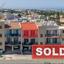 2 bedroom apartment sold emba paphos 8754745 thumbnail 16513057