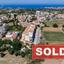 2 bedroom apartment sold emba paphos 8754745 thumbnail 16513058