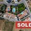 2 bedroom apartment sold emba paphos 8754745 thumbnail 16513059