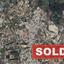2 bedroom apartment sold emba paphos 8754745 thumbnail 16513061