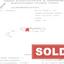 2 bedroom apartment sold emba paphos 8754745 thumbnail 16513062