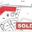 2 bedroom apartment sold emba paphos 8754745 thumbnail 16513063