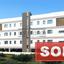2 bedroom apartment sold kamares larnaca larnaca 8737745 thumbnail 16356846