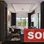 2 bedroom apartment sold kamares larnaca larnaca 8737745 thumbnail 16356847