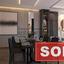 2 bedroom apartment sold kamares larnaca larnaca 8737745 thumbnail 16356848