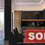2 bedroom apartment sold kamares larnaca larnaca 8737745 thumbnail 16356849