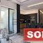 2 bedroom apartment sold kamares larnaca larnaca 8737745 thumbnail 16356850