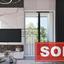 2 bedroom apartment sold kamares larnaca larnaca 8737745 thumbnail 16356851