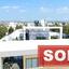 2 bedroom apartment sold kamares larnaca larnaca 8737745 thumbnail 16356852