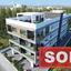 2 bedroom apartment sold kamares larnaca larnaca 8737745 thumbnail 16356853
