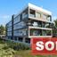 2 bedroom apartment sold kamares larnaca larnaca 8737745 thumbnail 16356854