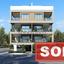 2 bedroom apartment sold kamares larnaca larnaca 8737745 thumbnail 16356855