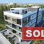 2 bedroom apartment sold kamares larnaca larnaca 8737745 thumbnail 16356856