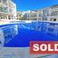 2 bedroom apartment sold kapparis famagusta 1861745 thumbnail 6812667