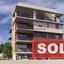 2 bedroom apartment sold sotiros agios ioannis larnaca larnaca 8738745 thumbnail 16363972