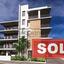 2 bedroom apartment sold sotiros agios ioannis larnaca larnaca 8738745 thumbnail 16363975