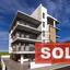 2 bedroom apartment sold sotiros agios ioannis larnaca larnaca 8738745 thumbnail 16363978
