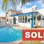 2 bedroom bungalow sold konia paphos 710745 thumbnail 583819