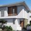2 bedroom detached house for sale kato paphos universal paphos 1540745 thumbnail 4954893