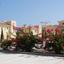 2 bedroom detached house for sale kato paphos universal paphos 1540745 thumbnail 4954895