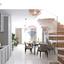 2 bedroom maisonette for sale mandria pafou paphos 7957745 thumbnail 14115171