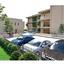 2 bedroom maisonette for sale mandria pafou paphos 7957745 thumbnail 14115176