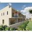 2 bedroom maisonette for sale mandria pafou paphos 7957745 thumbnail 14115177