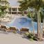 2 bedroom maisonette for sale mandria pafou paphos 7957745 thumbnail 14115179